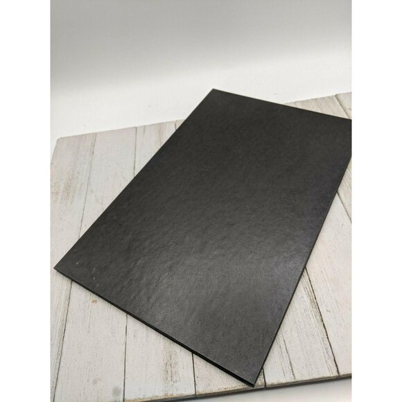 Balderdash Game Pieces Replacement Board 1984 - Picture 5 of 7